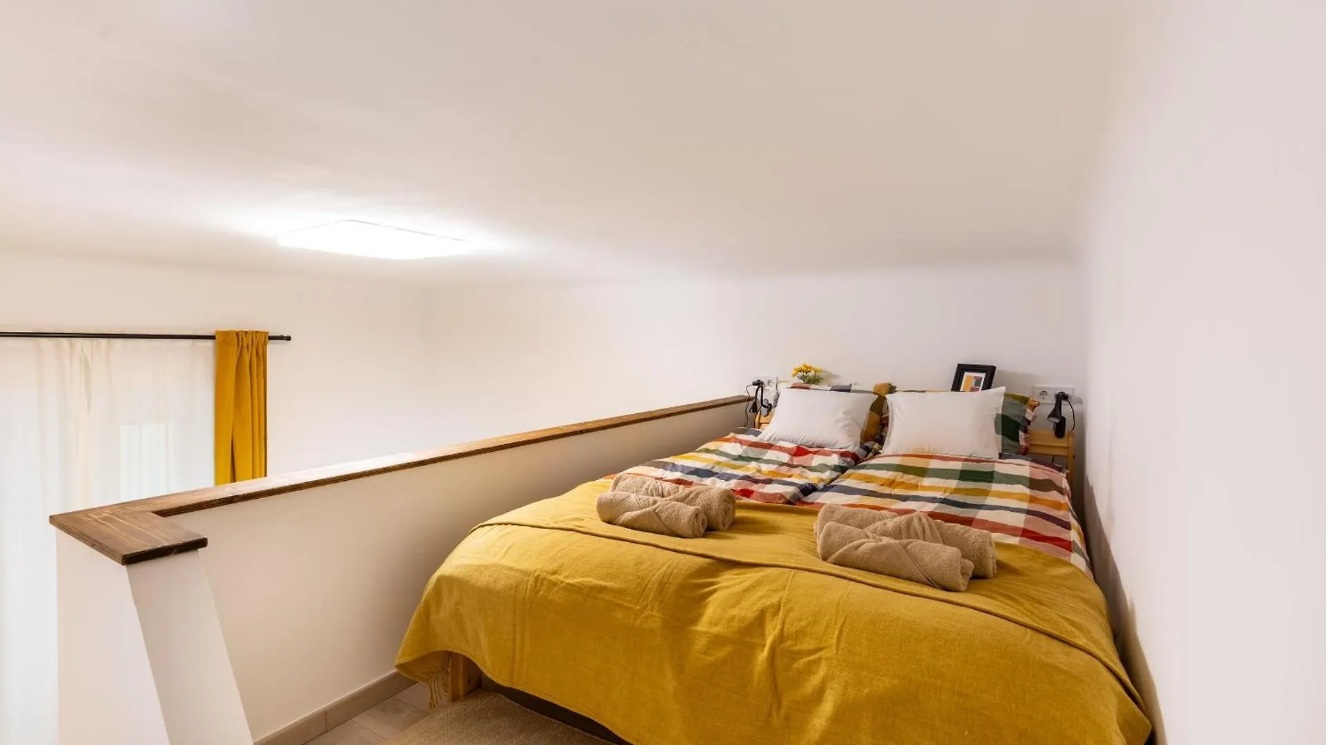 Apartman Cosy Home By Stn Budapest Magyarország